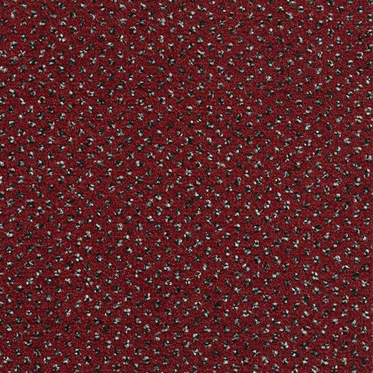 Decostar Μοκέτα Onyx (τιμή ανά μέτρο)