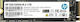 HP EX950 SSD 1TB M.2 NVMe PCI Express 3.0 5MS23AA