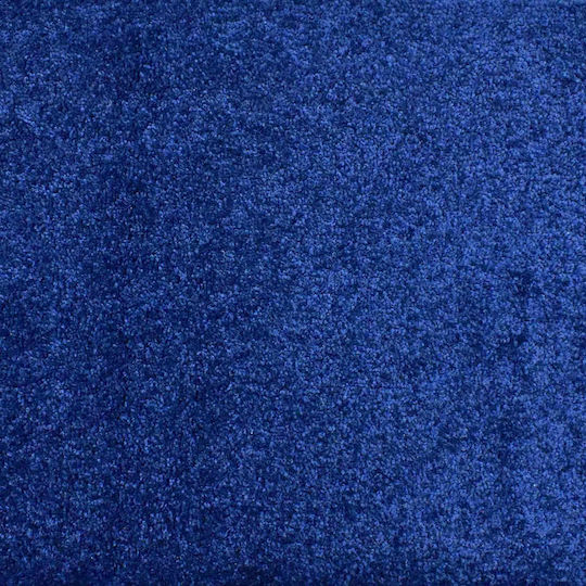 Decostar Carpet Rio Price Per Meter