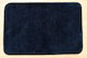 Decostar Teppich Velvet Preis pro Meter