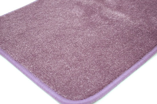 Eurofil Capitol Boucle (Price per Meter) Eurofil Capitol Boucle (Price per Meter)