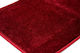 Eurofil Carpet Capitol Price Per Meter