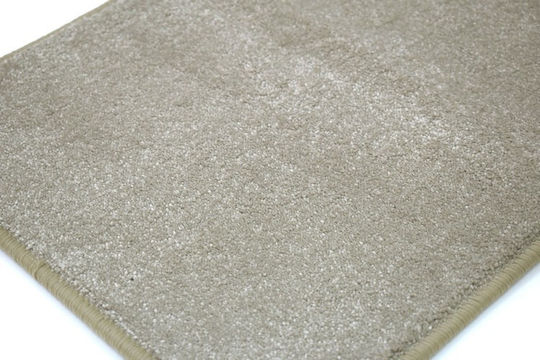 Eurofil Carpet Capitol Price Per Meter