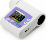 Contec Spirometer SP-10 Bluetooth