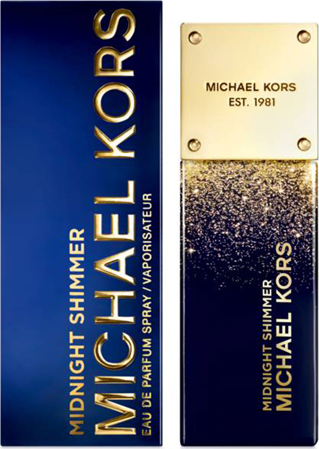 Michael Kors Midnight Shimmer 34 Oz Factory Sale   wwwnomastermitasycarcomacom 1691875728