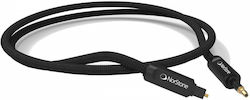 NorStone Arran Optisches Audiokabel TOS männlic...