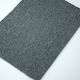 Eurofil Astra Carpet Price Per Meter