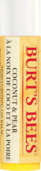 Burt's Bees Lippenpflege Balsam 4,25 g