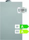 Baxi Luna Air 24GA Kessel Kondensation Gas mit Brenner 17196kcal/h