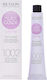 Revlon Nutri Color Creme Toner 100ml