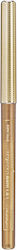 L'Oreal Paris Le Liner Signature Soft Eye Penci...