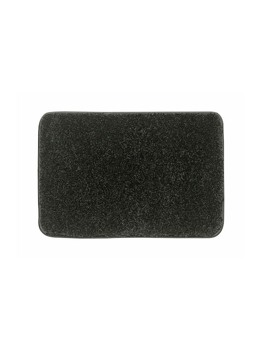 Ns Carpets Μοκέτα Elite Anthracite (τιμή ανά μέ...