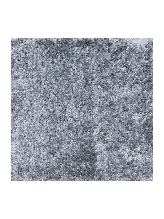 Ns Carpets Μοκέτα Elite Blue (τιμή ανά μέτρο)