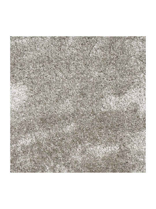 Ns Carpets Μοκέτα Elite Green (τιμή ανά μέτρο)