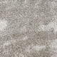 Ns Carpets Μοκέτα Elite Green (τιμή ανά μέτρο)