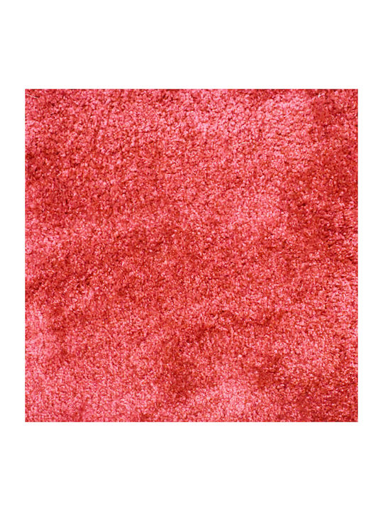 Ns Carpets Μοκέτα Elite Red (τιμή ανά μέτρο)