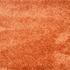 Ns Carpets Μοκέτα Elite Terra (τιμή ανά μέτρο)