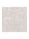 Ns Carpets Cut-to-Measure Carpet Elite White