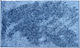 Ns Carpets Μοκέτα Elite Turquoise (τιμή ανά μέτρο)
