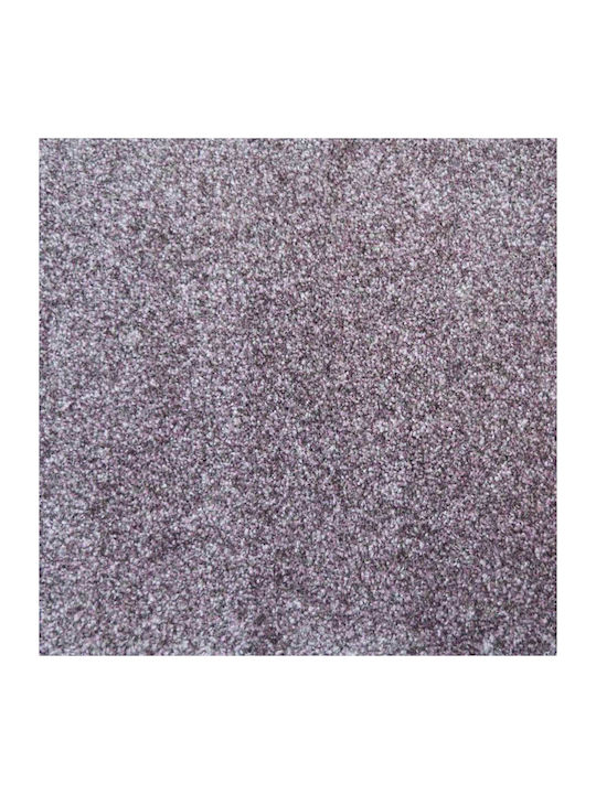 Ns Carpets Μοκέτα Prestige Μωβ (τιμή ανά μέτρο)