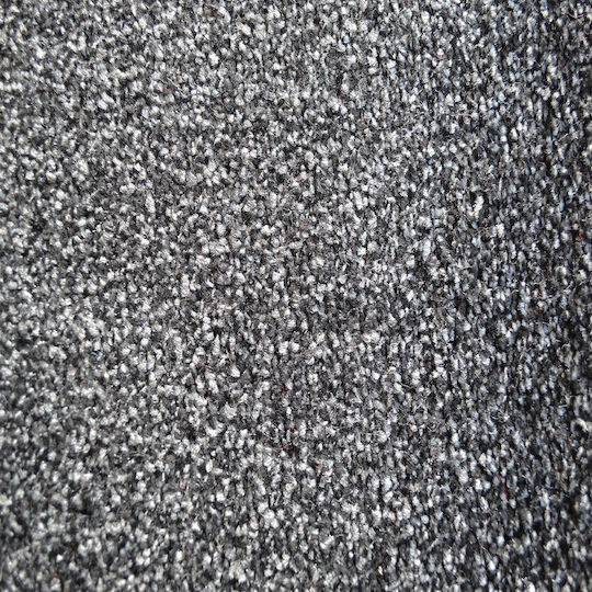 Ns Carpets Prestige Φριζέ Fume (τιμή ανά μέτρο)