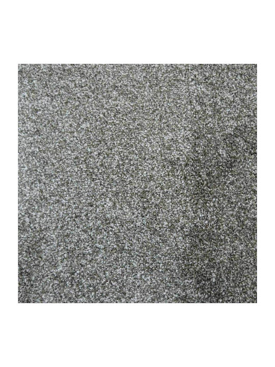 Ns Carpets Μοκέτα Prestige Dark Grey (τιμή ανά ...