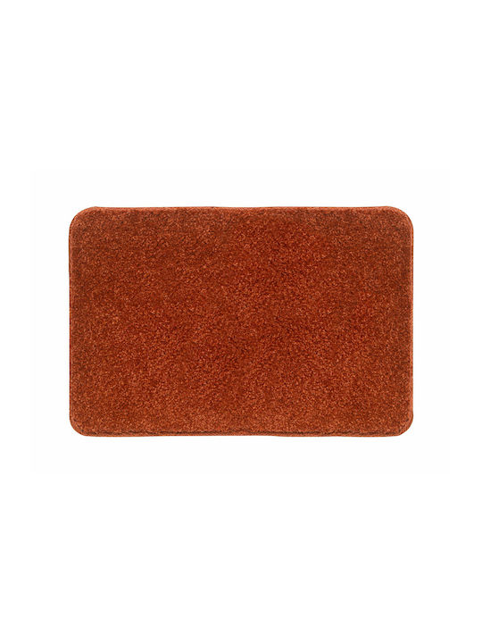 Ns Carpets Covor Terra pe Metru Lățime 100cm