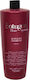 Fanola Botugen Shampoos Reconstruction/Nourishment for All Hair Types 1000ml