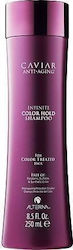 Alterna Caviar Anti-Aging Infinite Color Hold 250ml Alterna Caviar Anti-Aging Infinite Color Hold 250ml