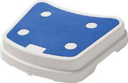Drive Medical Bath Step Κάθισμα Μπάνιου