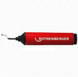 Rothenberger Deburrer Gratfix 2.1655 Deburrer