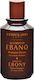 L' Erbolario Accordo Di Ebano Shampoos für Alle Haartypen 250ml