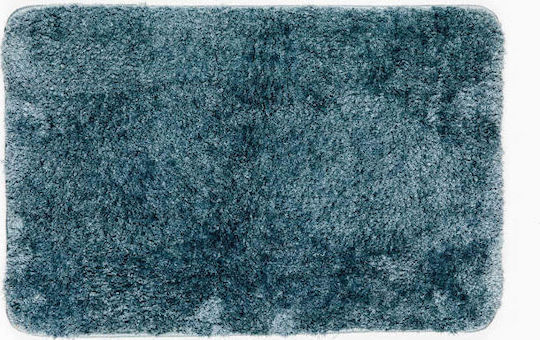 Ns Carpets Μοκέτα Venus Blue 150x200cm