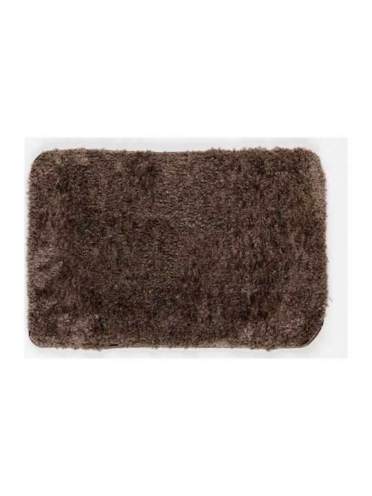 Ns Carpets Covor Venus Cafea 200x300cm