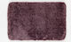 Ns Carpets Μοκέτα Venus Lila 250x350cm