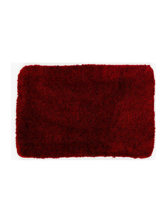 Ns Carpets Μοκέτα Venus Red 250x350cm
