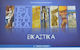 Εικαστικά Α΄γενικού λυκείου