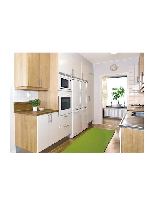 Nikotex Carpets Μοκέτα Lilly (τιμή ανά μέτρο)