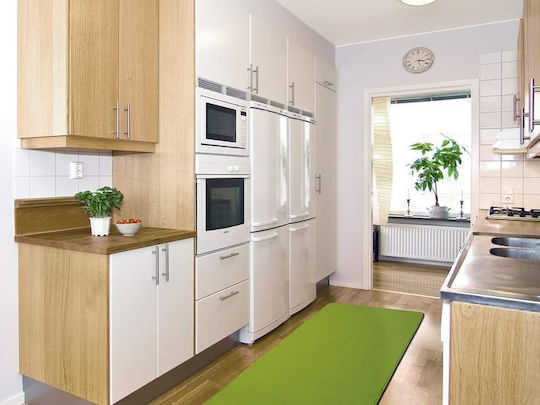 Nikotex Carpets Килим Lilly С Метър