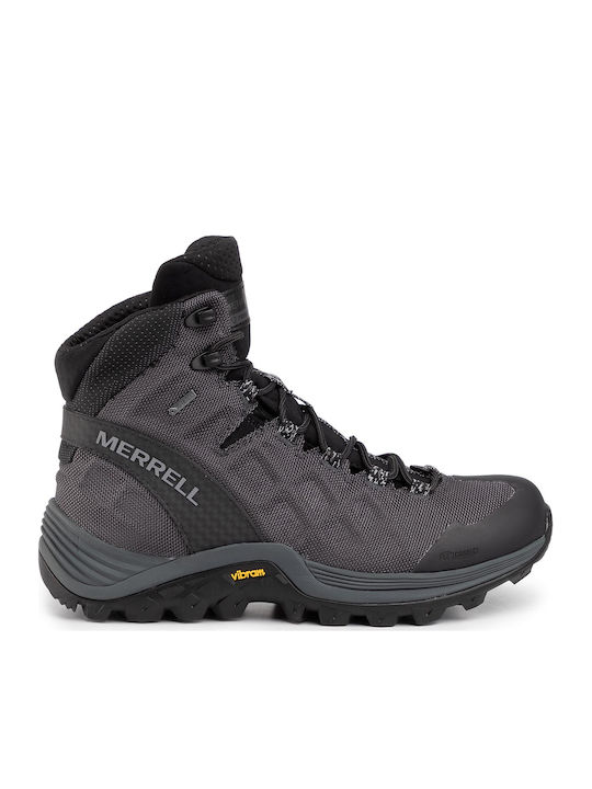 Merrell thermo rogue on sale mid