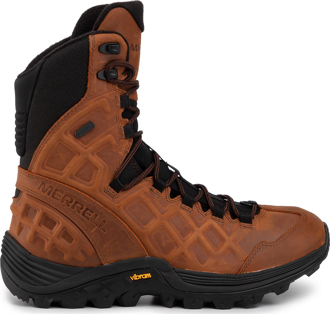 thermo 8 merrell
