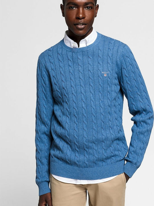Gant 8050501-906