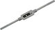 SKC Μανέλα Κολαούζου Ιαπωνίας Μ4-Μ12 Sliding T-Bar Handle Sliding T-Bar Handle with Tap Wrench