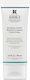 Kiehl's Dermatologist Solutions Light Lotion Face 60ml