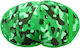 Kayfunpatch Kids Eye Patch Camouflage 11.8x6cm 1pc