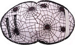 Kayfunpatch Οφθαλμικό Επίθεμα για Παιδιά Cobwebs 11.8x6cm 1τμχ