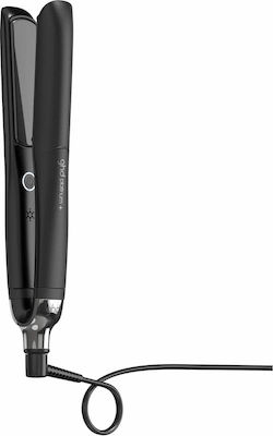 GHD Platinum+ Styler Haarglätter 75W