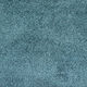 Eurofil Cut-to-Measure Carpet Status Blue