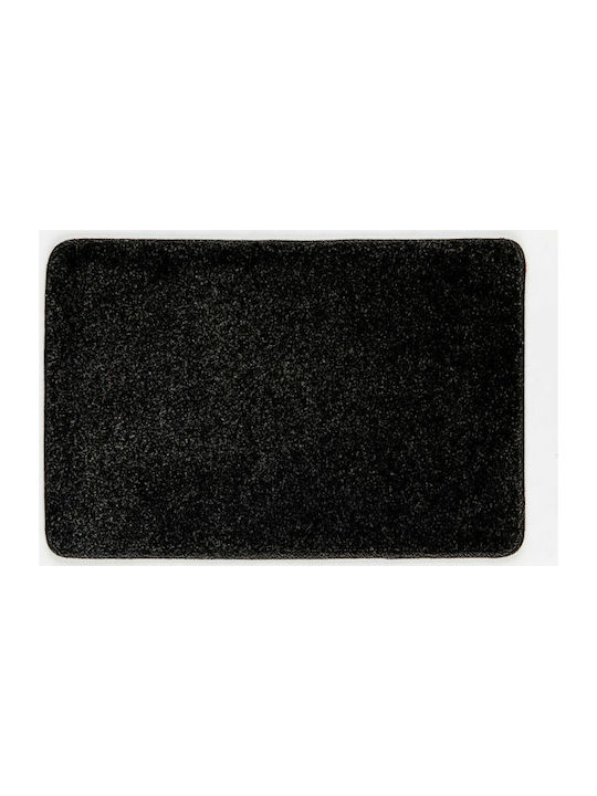 Ns Carpets Covor Prestige Negru 200x250cm