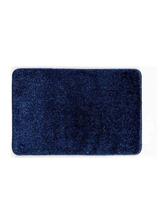 Ns Carpets Covor Prestige Albastru 200x250cm